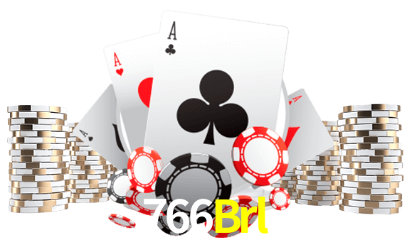 Jogue jogos de pôquer em 766Brl