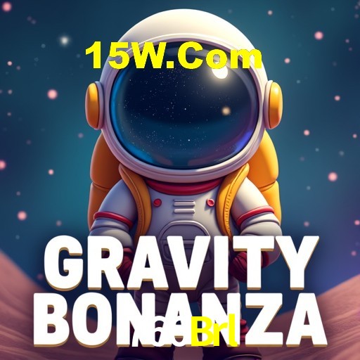 Interface do App 766Brl