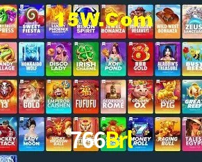 Apostas de Basquete 766Brl