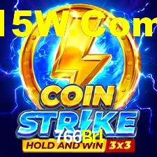 Tournaments 766Brl
