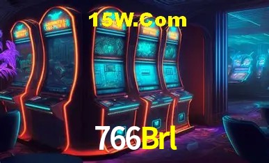 Promoções Sazonais 766Brl