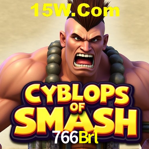 A Revolução dos Aplicativos de Jogos no 766Brl