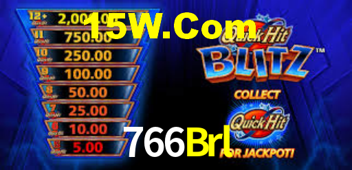 766Brl Bet