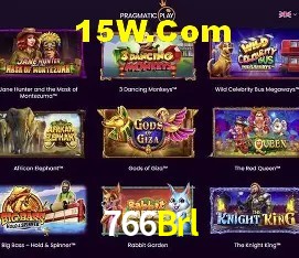 Apostas de Tênis 766Brl