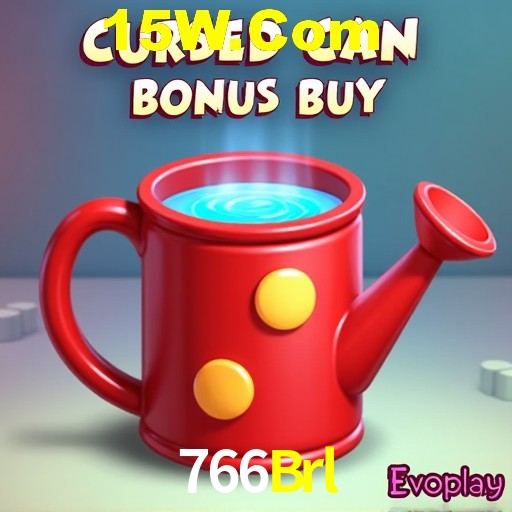 Descubra a Magia dos Jogos de Arcade no 766Brl