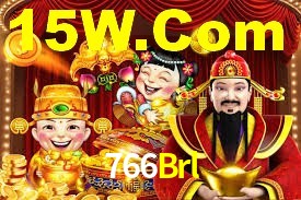 766Brl.Com