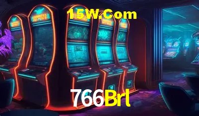 Provedores de Jogos 766Brl