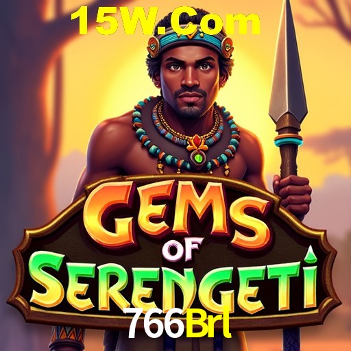 Live Casino 766Brl
