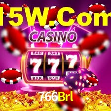 766Brl Bet