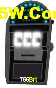 Live Casino 766Brl