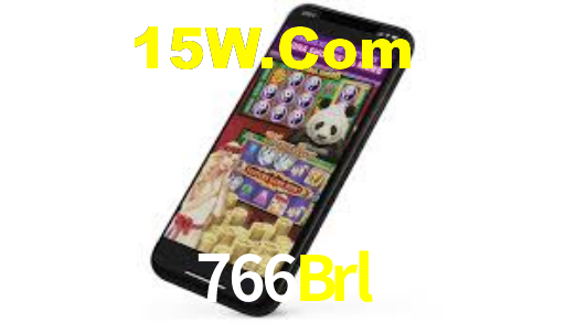 766Brl Bet