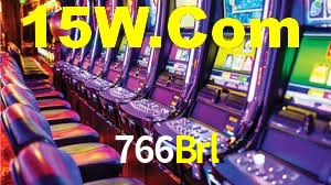 766Brl: Jogos de Caça-Níqueis-Altas Recompensas, Roleta-Velocidade, Blackjack-Desafios Máximos