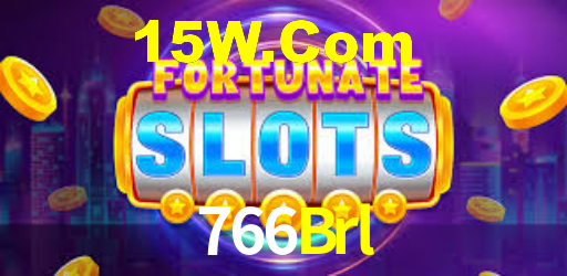766Brl
