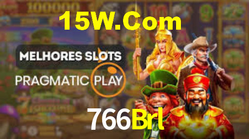 766Brl,766Brl Bet