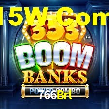 Programa VIP 766Brl