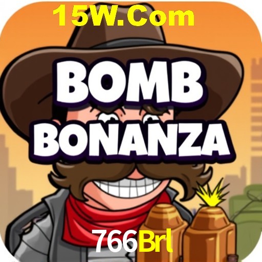 Flash Promotion 766Brl