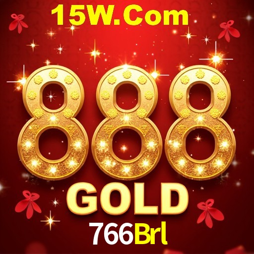 Quick Registration 766Brl