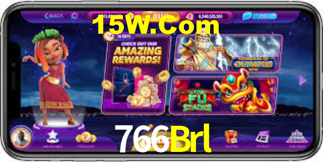 766Brl