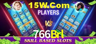 Spaceman Game 766Brl
