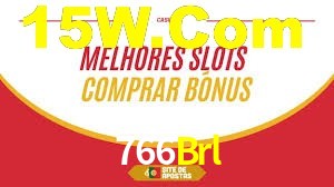 766Brl,766Brl Bet