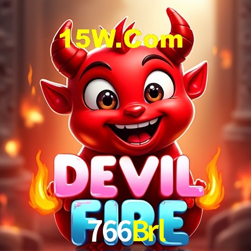 Estatísticas Crash Games 766Brl