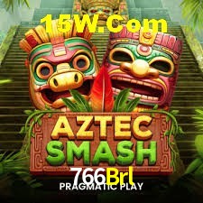Football Betting 766Brl