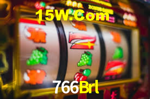 766Brl Bet