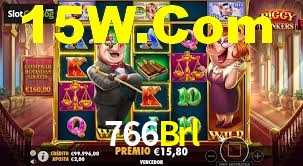 Blackjack Table 766Brl