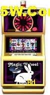 Basketball Betting 766Brl