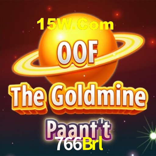 Jogo Spaceman 766Brl
