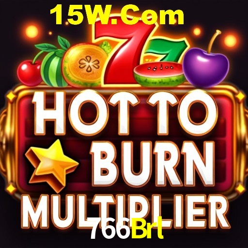 Game Statistics 766Brl