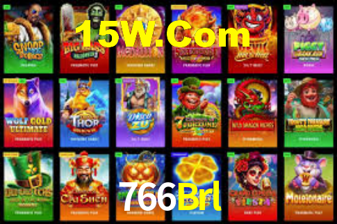766Brl.Com