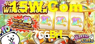 766Brl,766Brl Bet