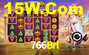 766Brl