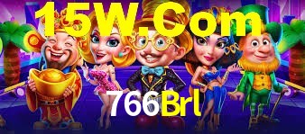 Exclusive Games 766Brl