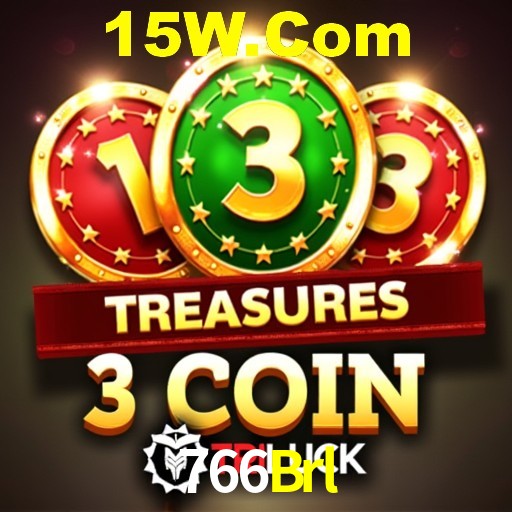 Descubra a Magia dos Jogos de Arcade no 766Brl