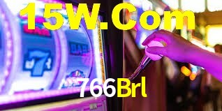 Daily Bonuses 766Brl