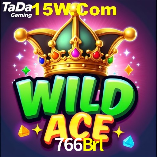 766Brl Bet