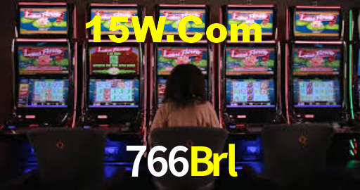 766Brl - Best Online Bookmaker Online Casino - 766Brl Bet