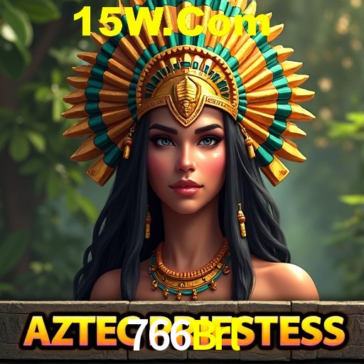 Account Benefits 766Brl