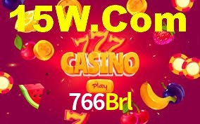 Roulette Table 766Brl