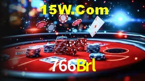 Crash Games Strategies 766Brl