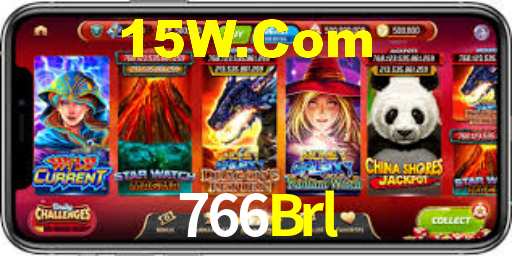 766Brl