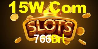 766Brl