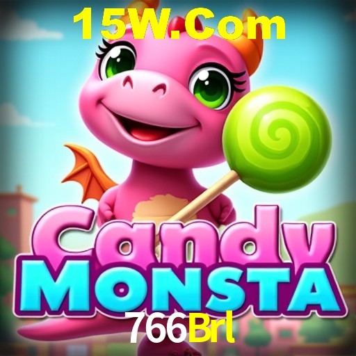 Desvendando o Mundo dos Jogos Virtuais na 766Brl