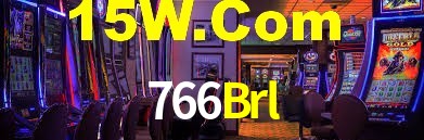 Ofertas Imperdíveis na 766Brl: Promoções e Bônus Que Valem a Pena