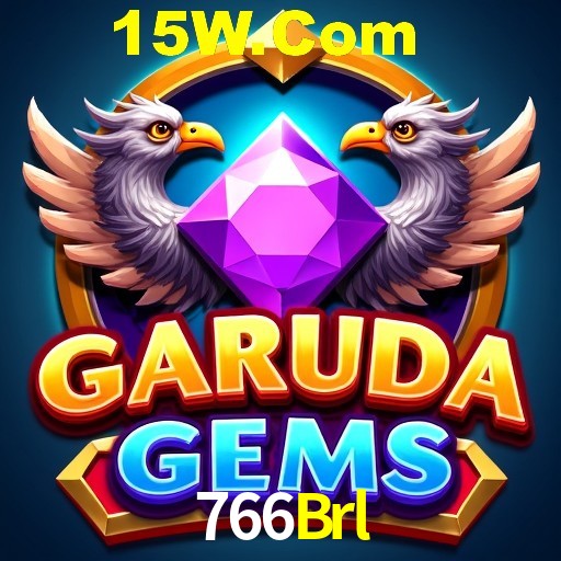 Descubra o Mundo do Cassino Online com 766Brl