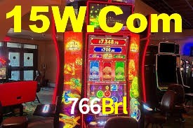 766Brl,766Brl Bet