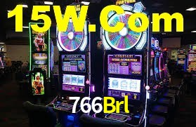 766Brl,766Brl Bet