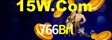 766Brl